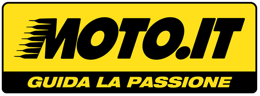 autoscout24